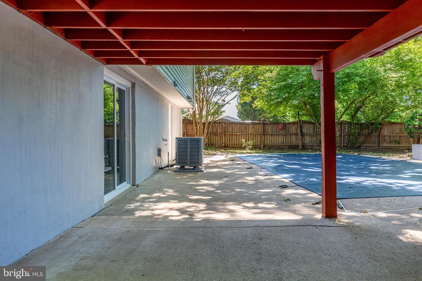 3805 Del Mar Drive photo 38