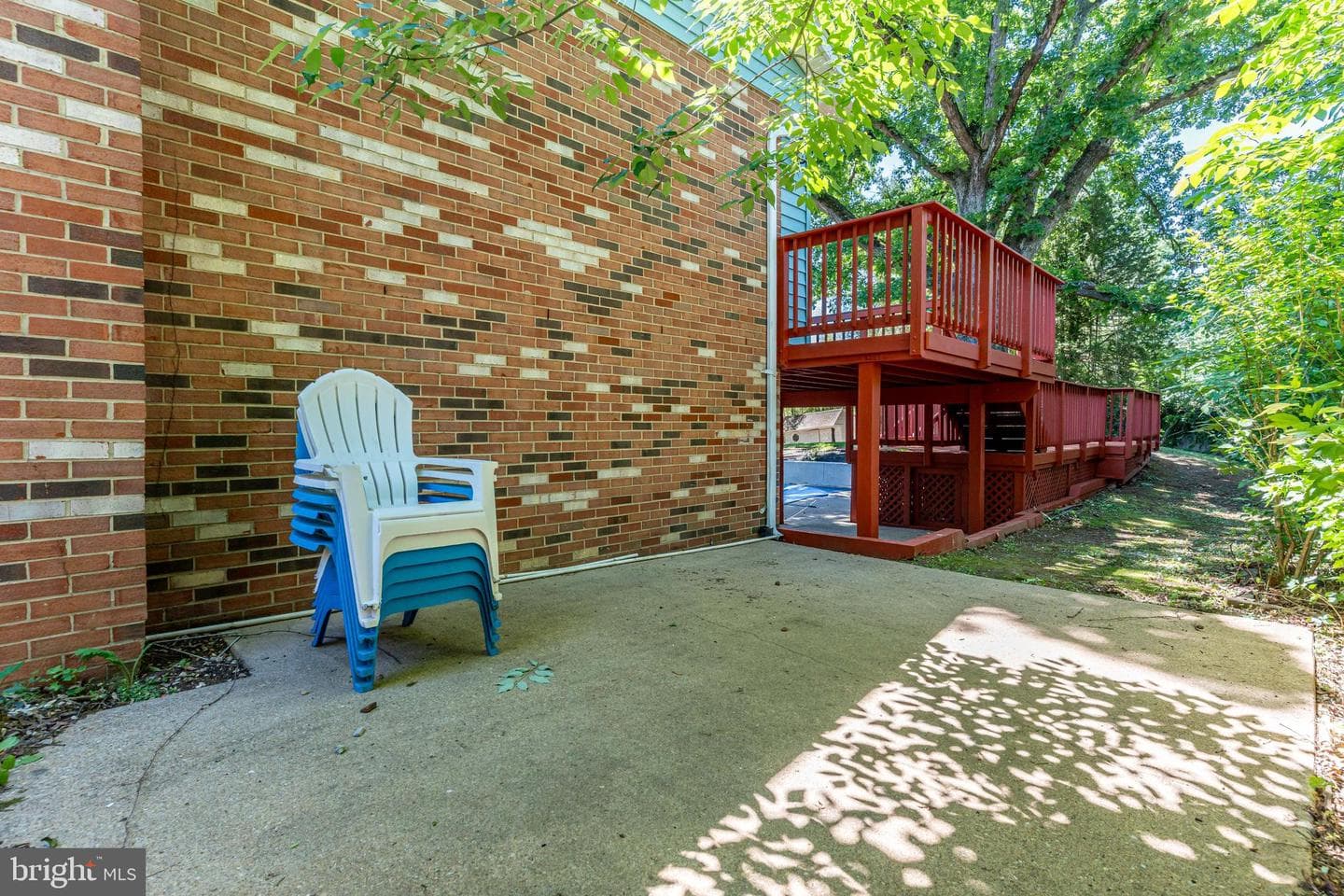 3805 Del Mar Drive photo 39