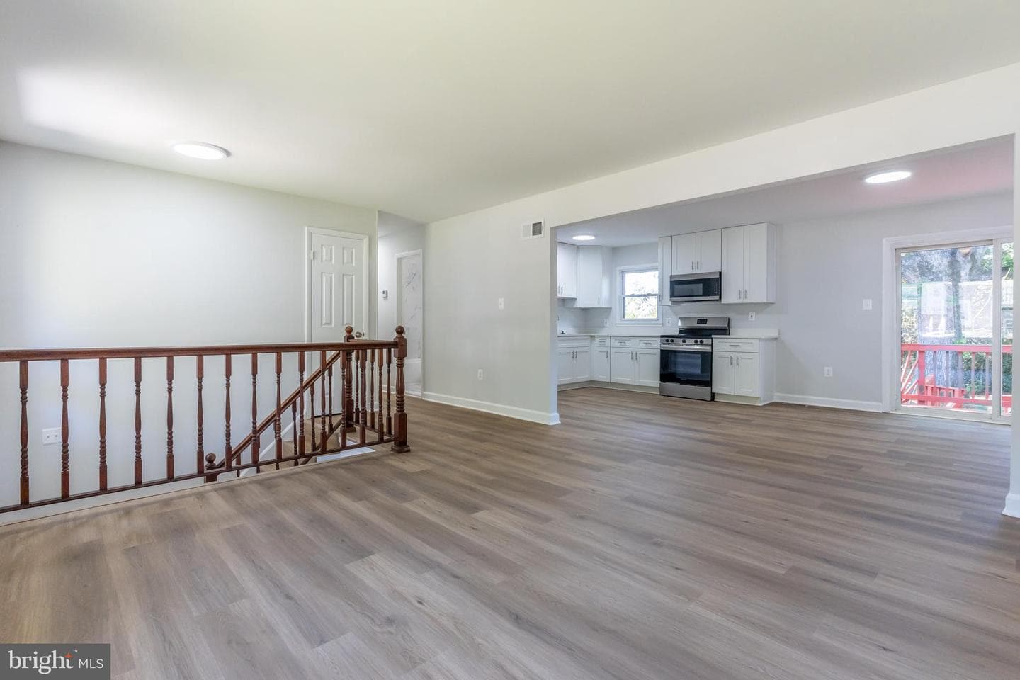 3805 Del Mar Drive photo 6