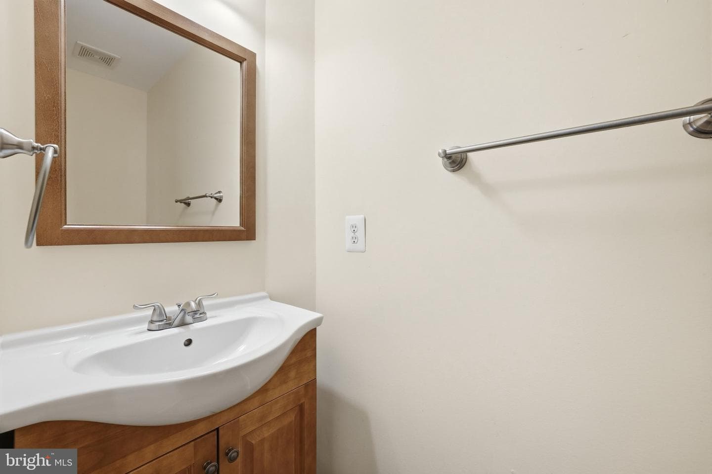 3679 Expedition Drive photo 11