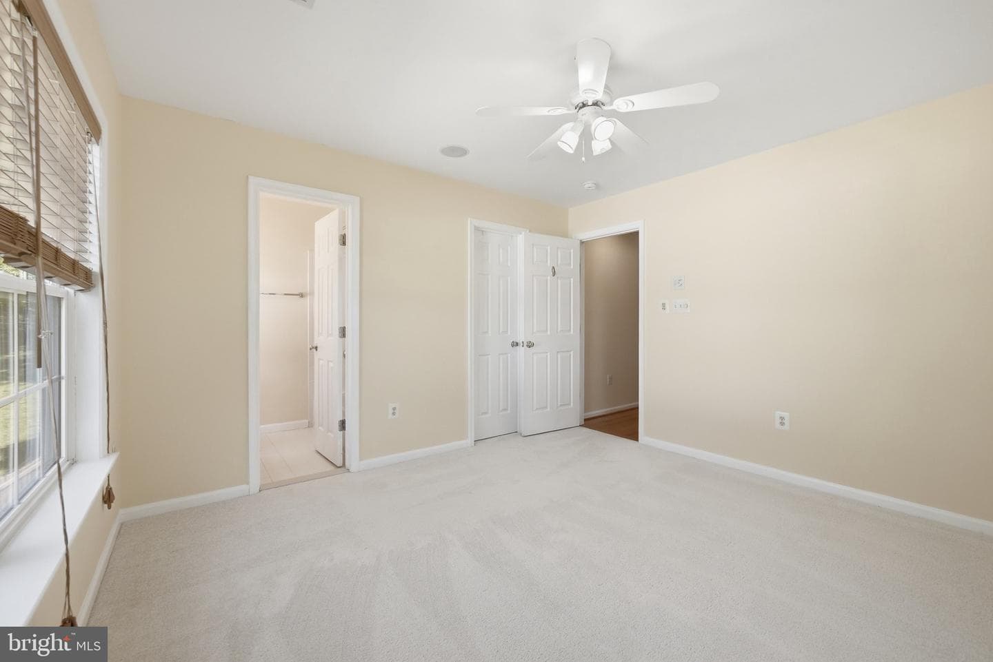 3679 Expedition Drive photo 39