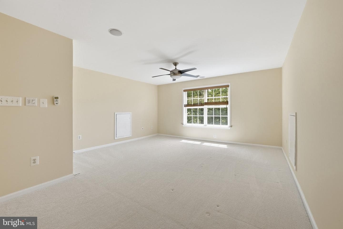 3679 Expedition Drive photo 42