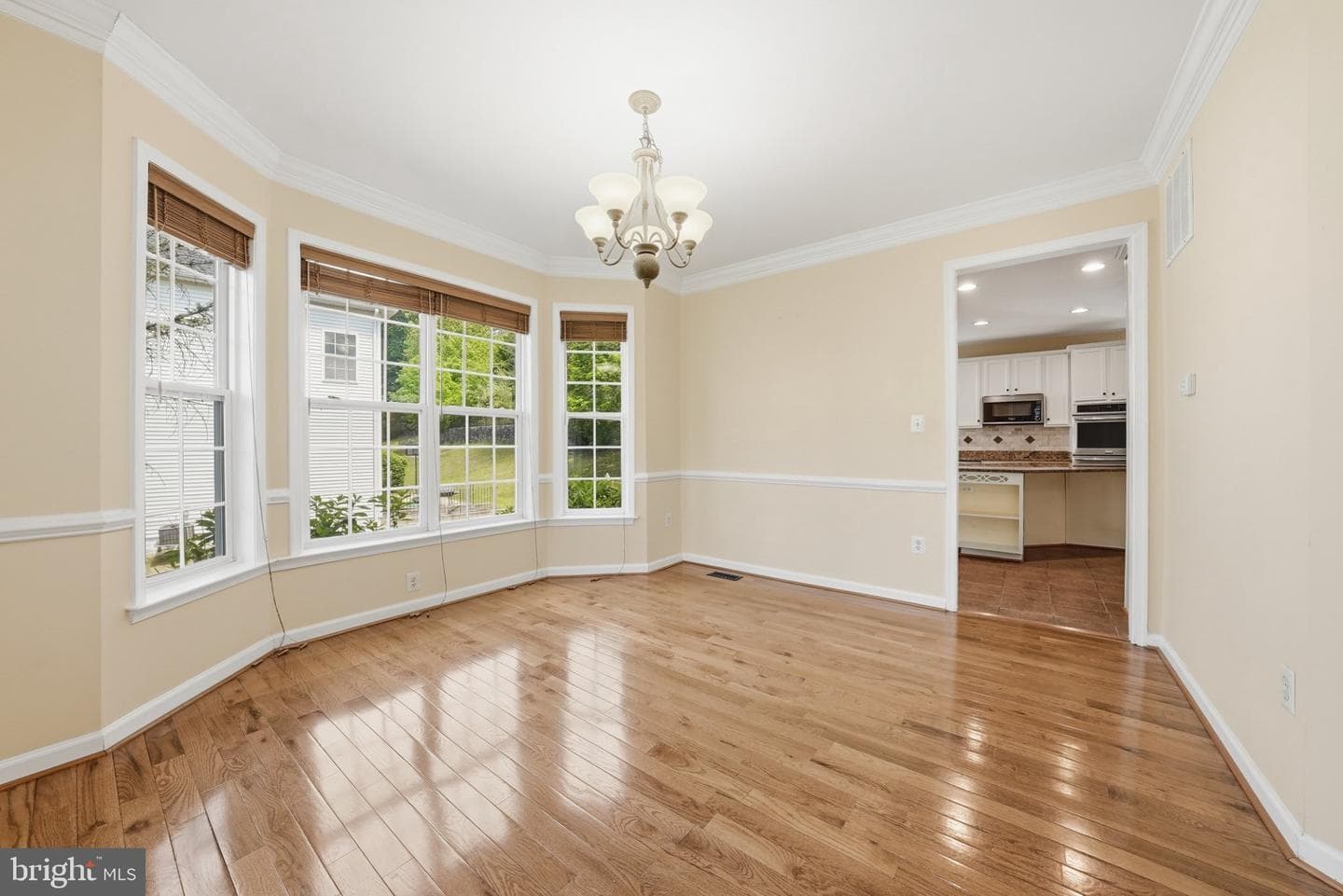 3679 Expedition Drive photo 9