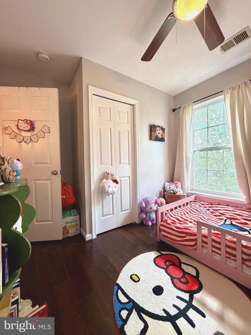 7108 Wheeling Way photo 33