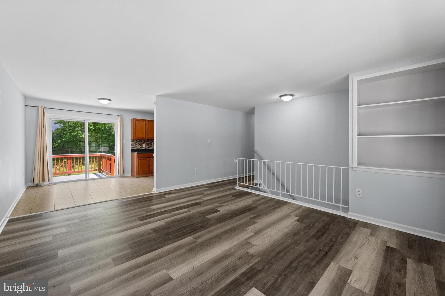 4203 Eldorado Drive photo 12