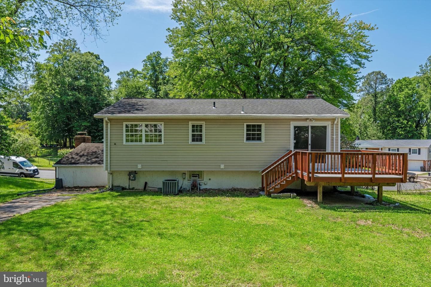 4203 Eldorado Drive photo 24