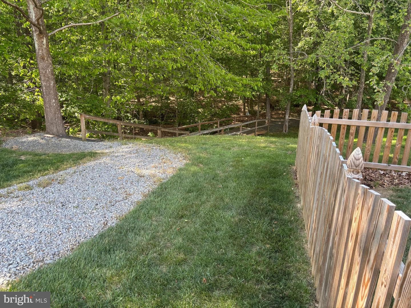 15947 Kensington Place photo 8