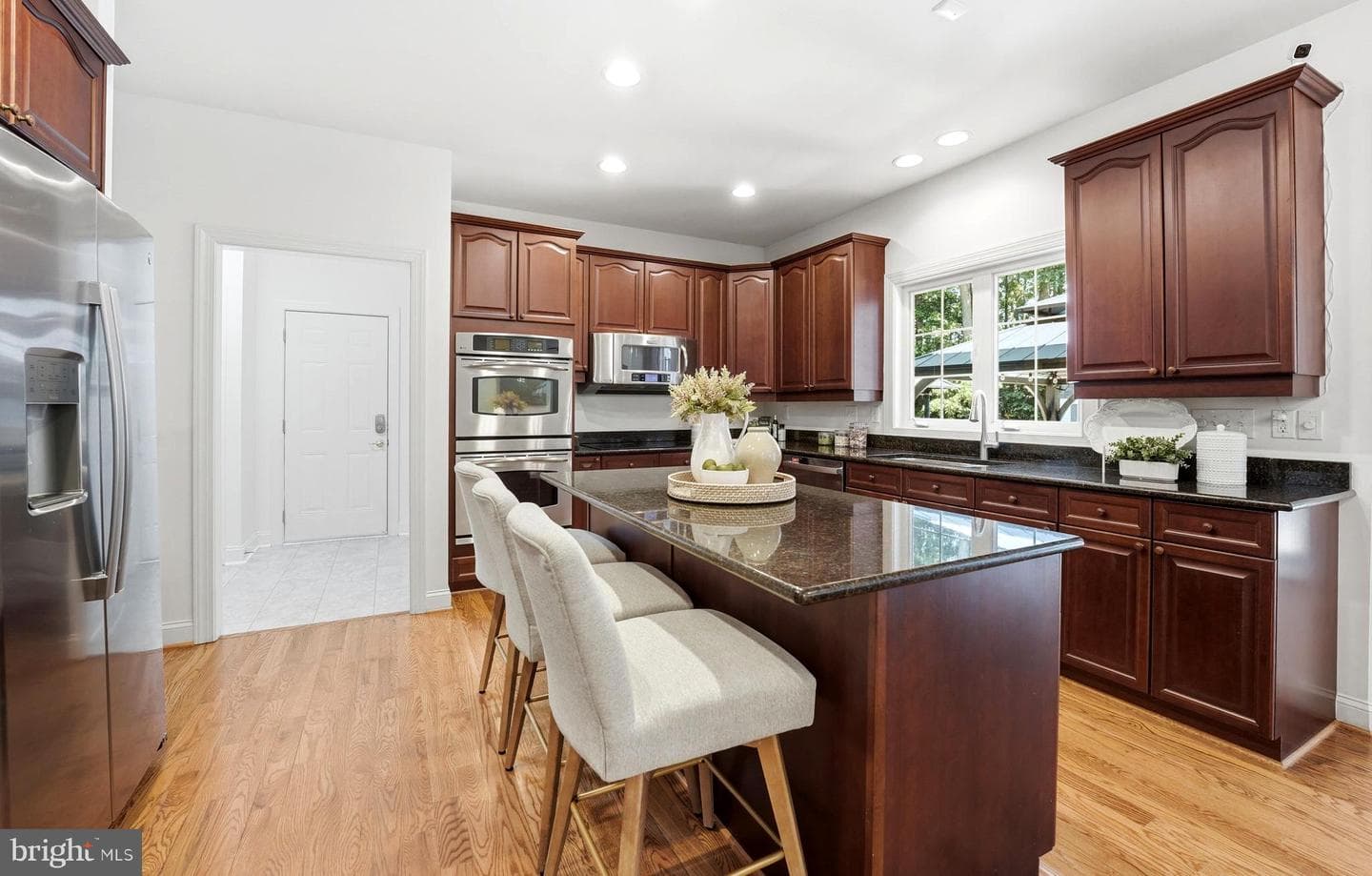 13433 Classic Oaks Court photo 15