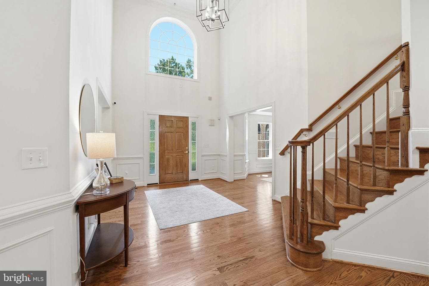 13433 Classic Oaks Court photo 16