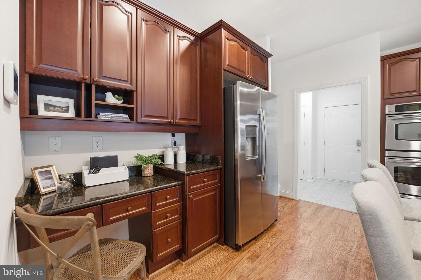 13433 Classic Oaks Court photo 22