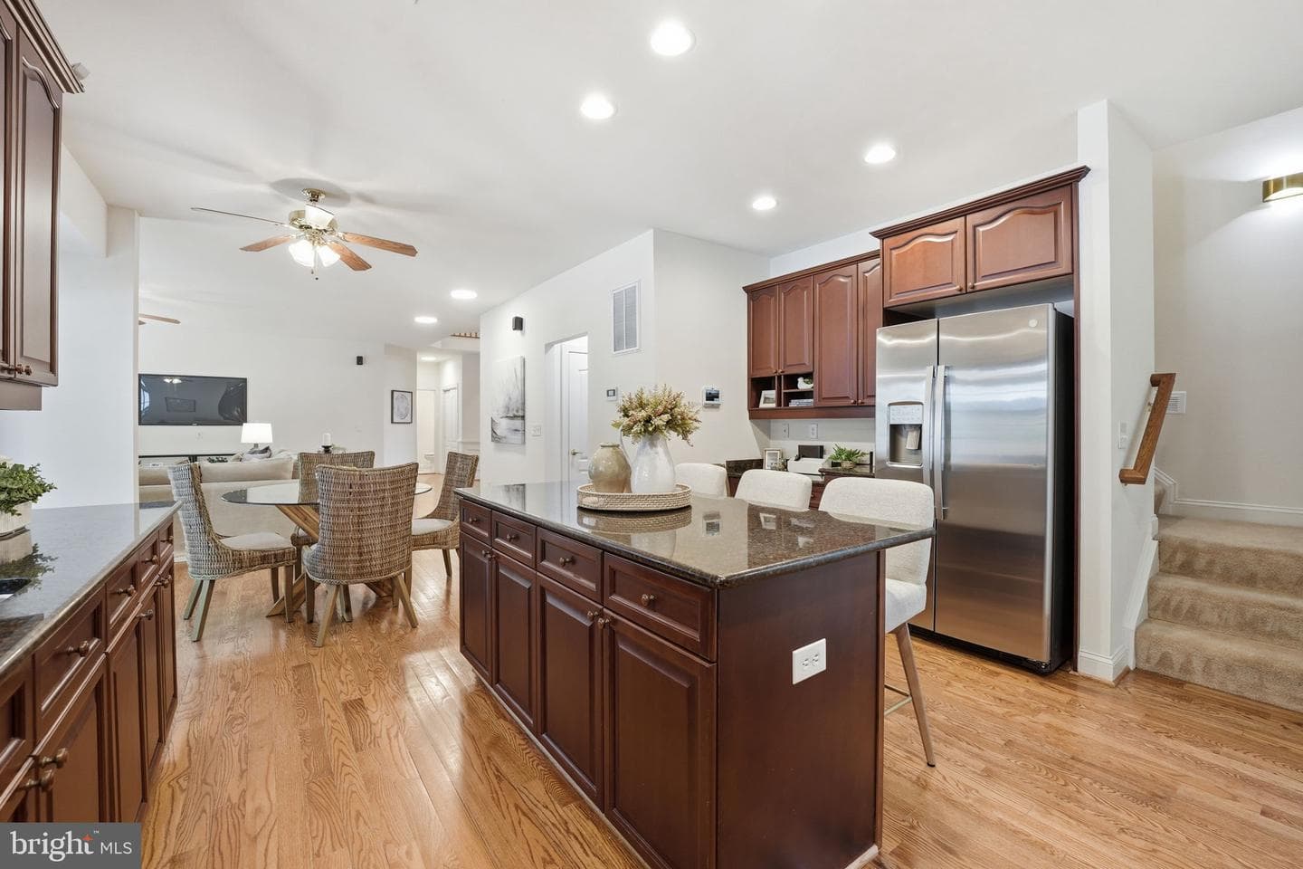 13433 Classic Oaks Court photo 23