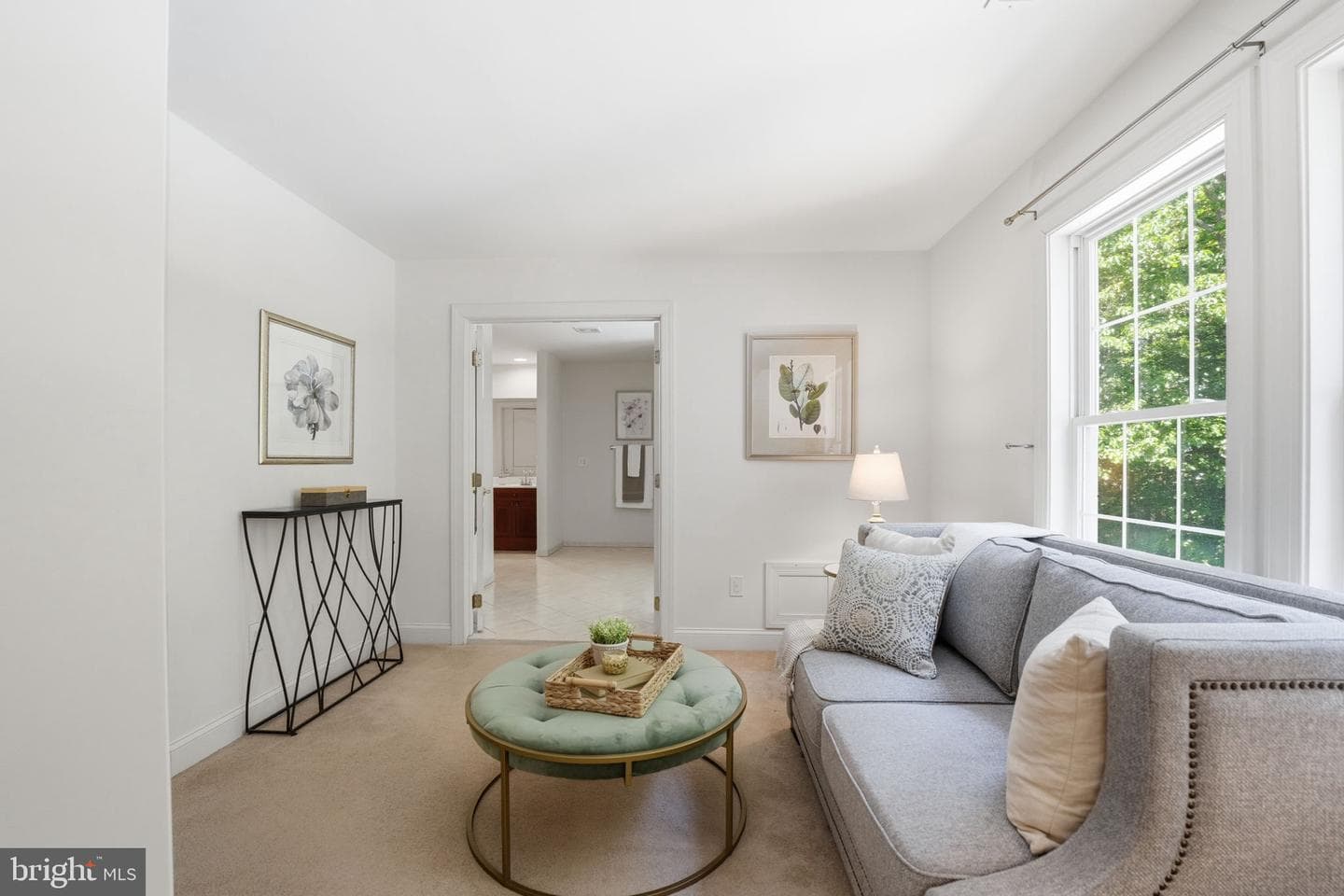 13433 Classic Oaks Court photo 31
