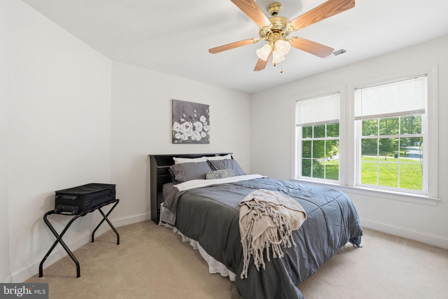 13433 Classic Oaks Court photo 35