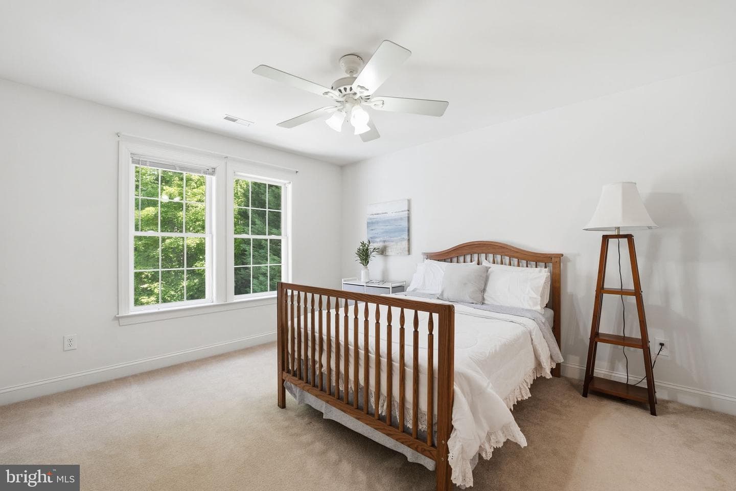 13433 Classic Oaks Court photo 37