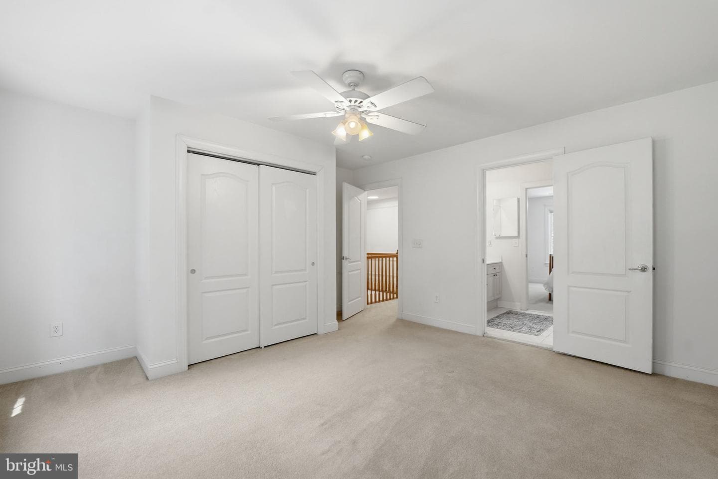 13433 Classic Oaks Court photo 38
