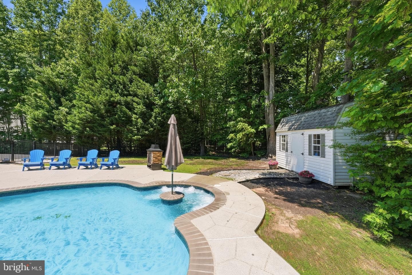 13433 Classic Oaks Court photo 52