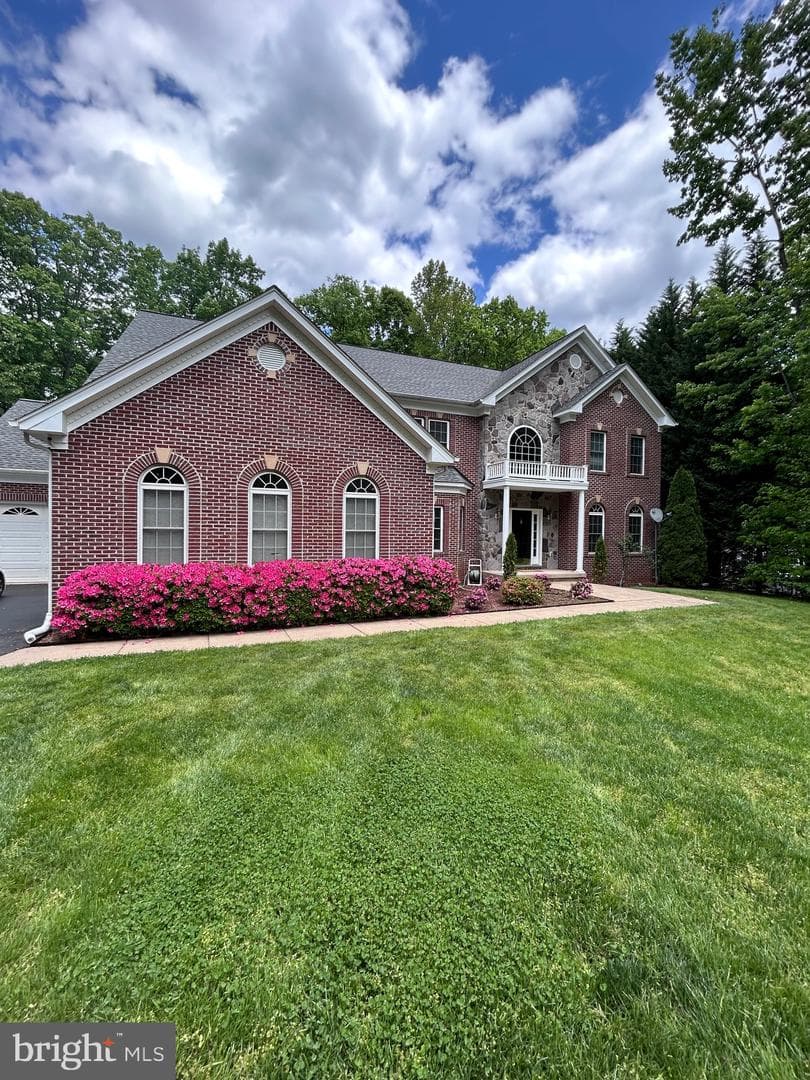 13433 Classic Oaks Court photo 58