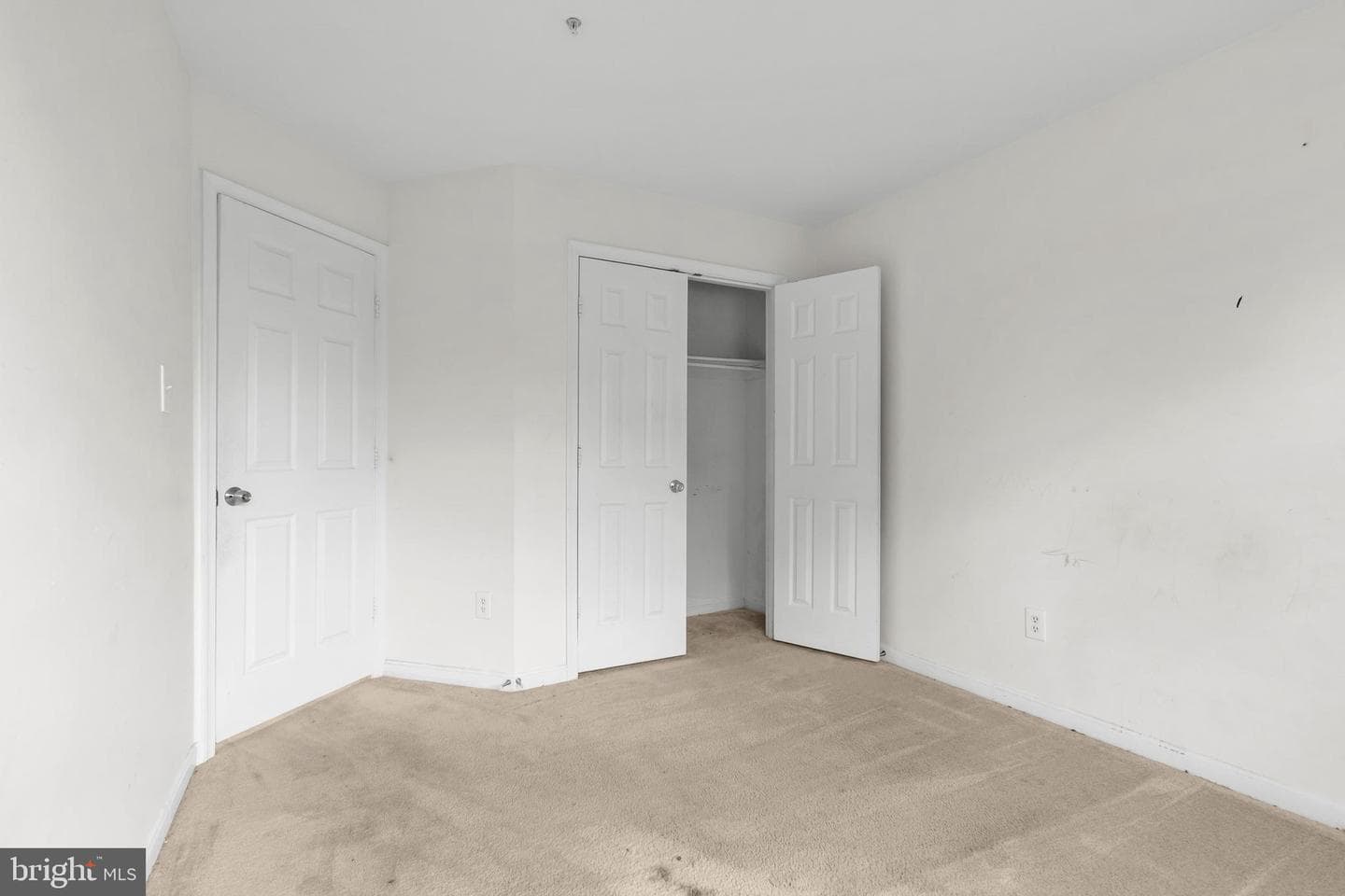 8005 Coachcrest Court photo 21