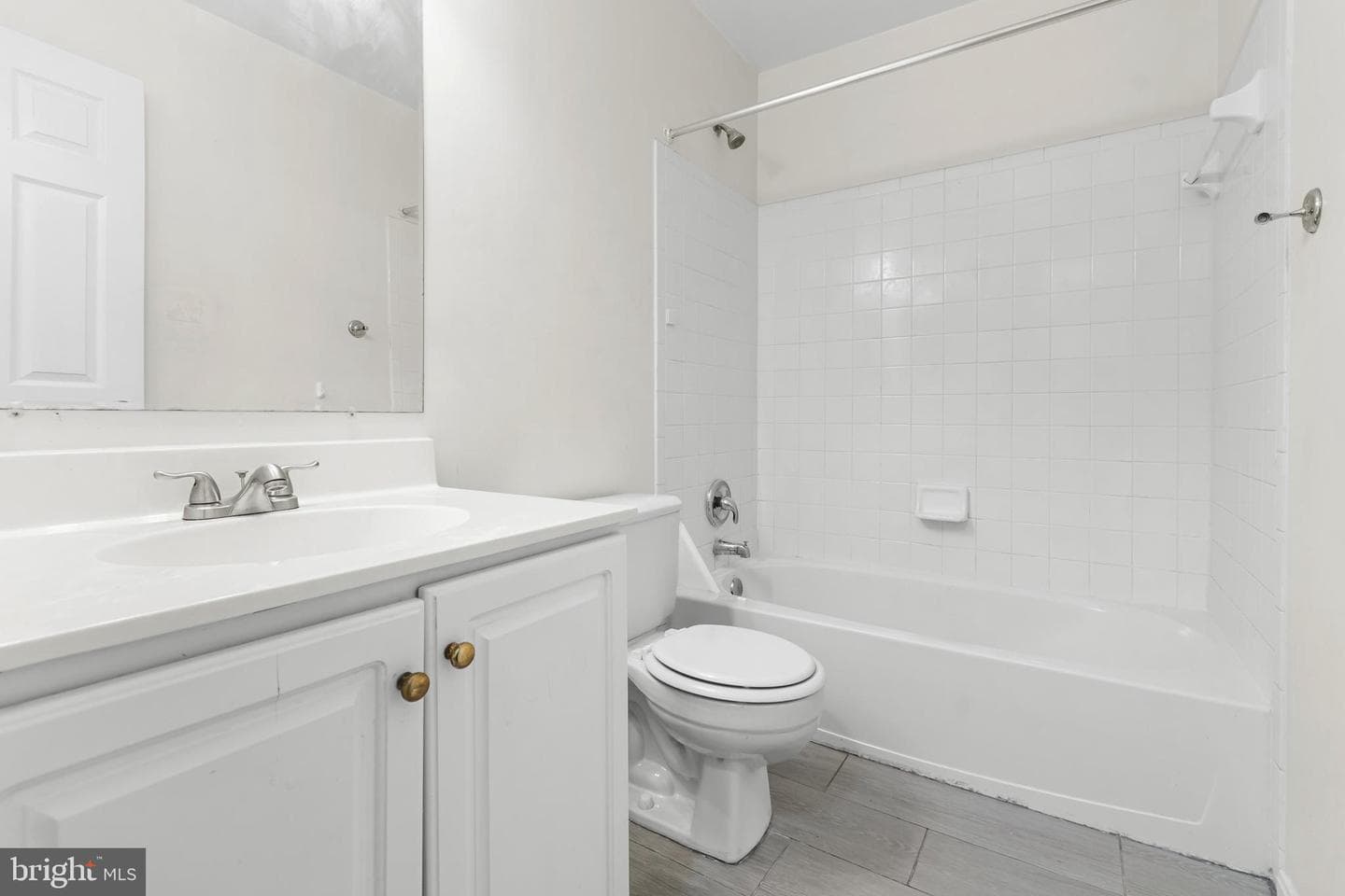 8005 Coachcrest Court photo 22