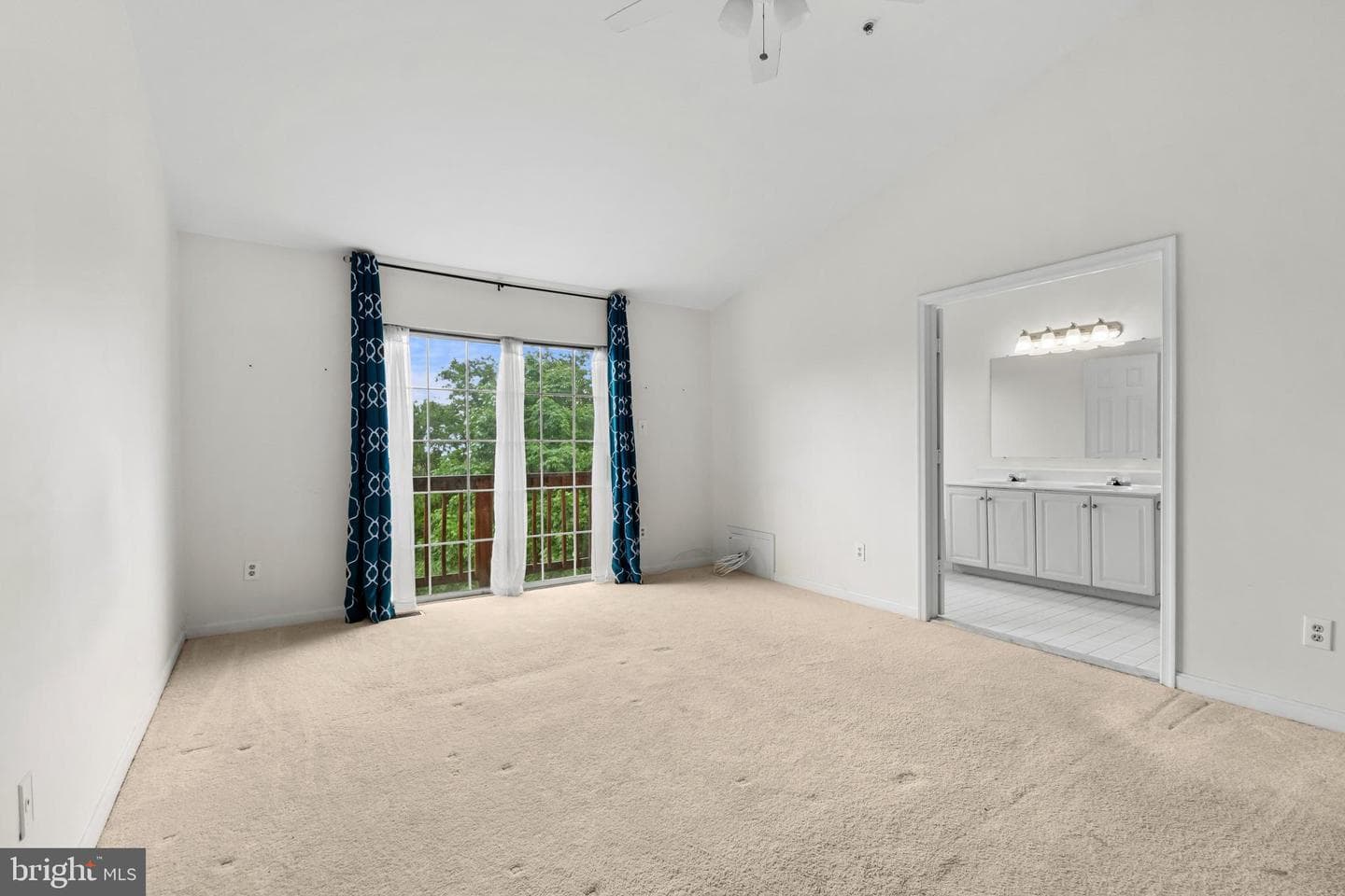 8005 Coachcrest Court photo 25