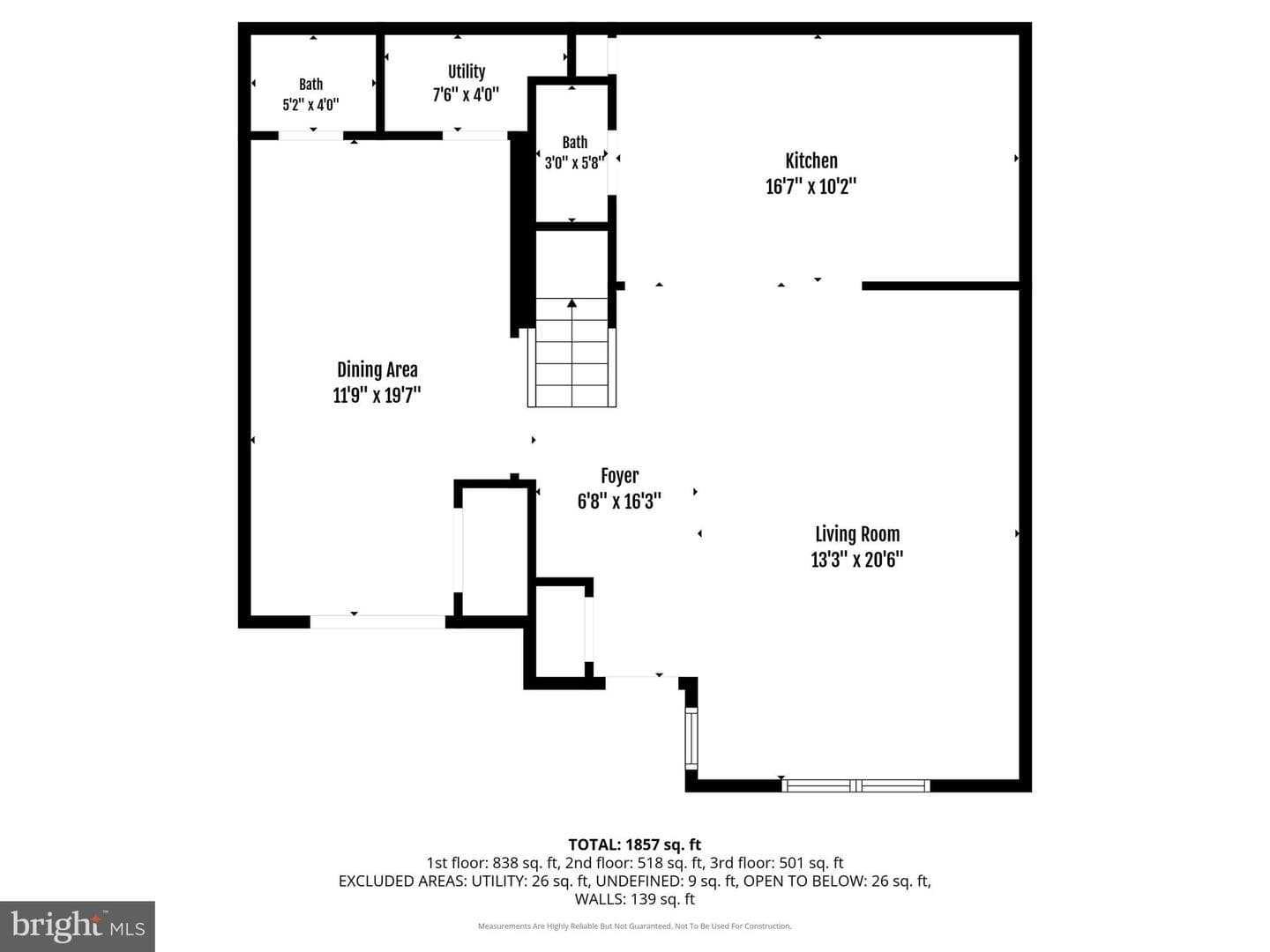 8005 Coachcrest Court photo 35