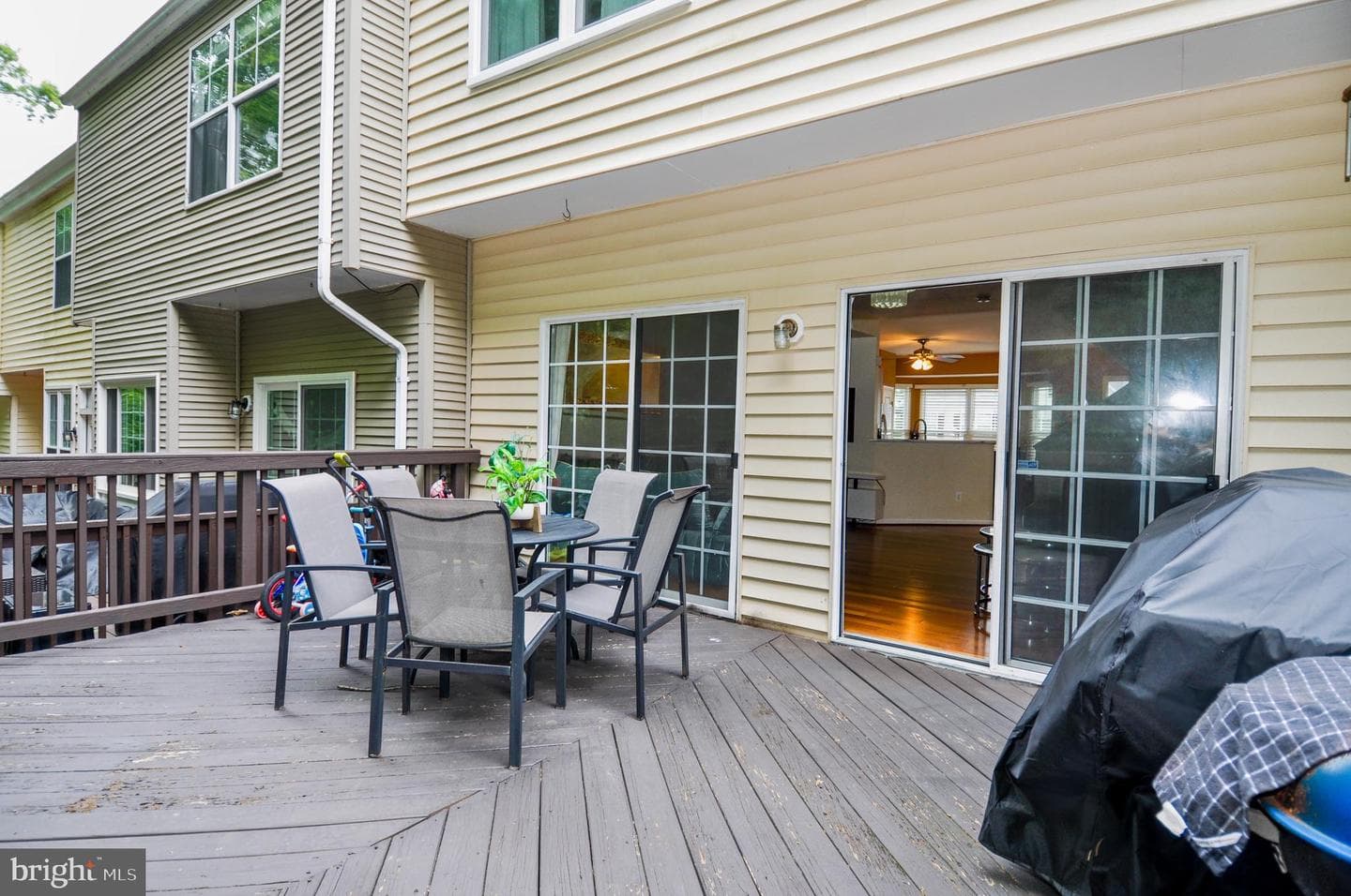 11614 Nellings Place photo 10