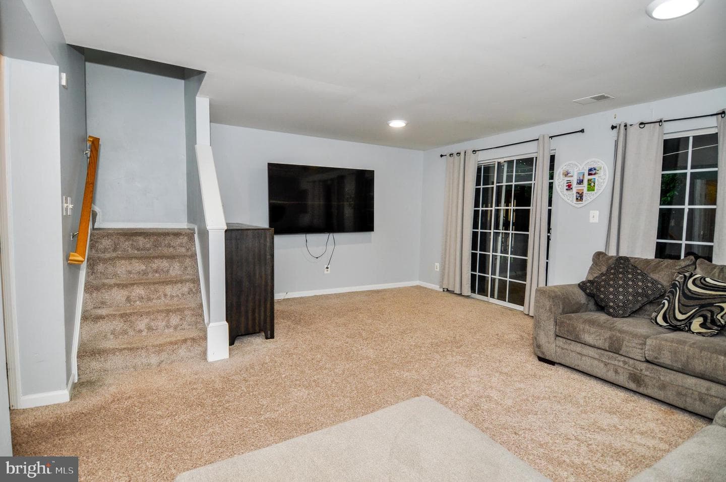 11614 Nellings Place photo 23