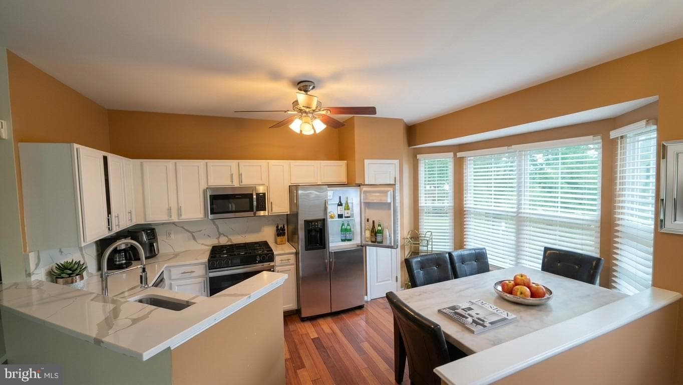 11614 Nellings Place photo 28