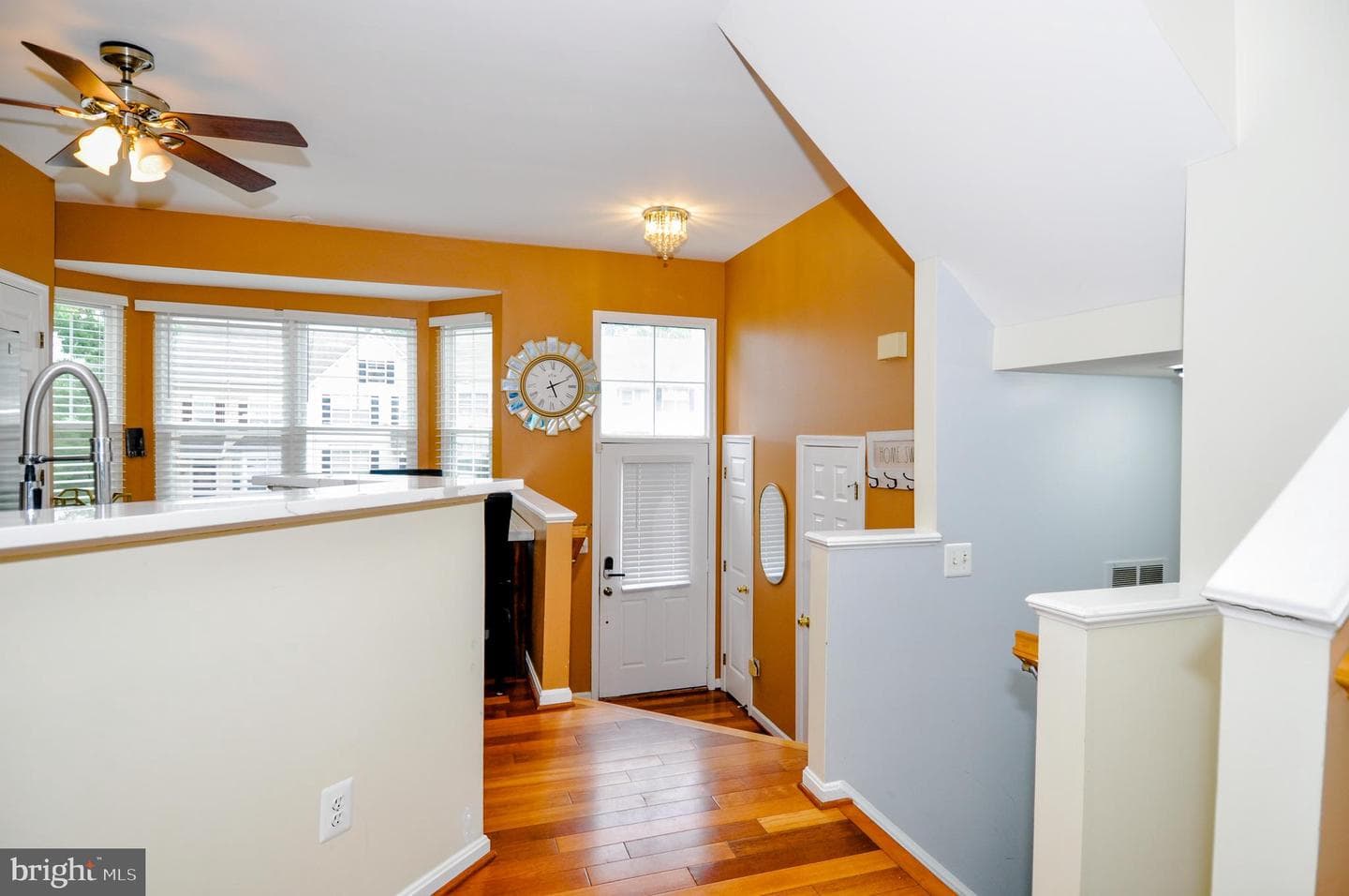 11614 Nellings Place photo 3