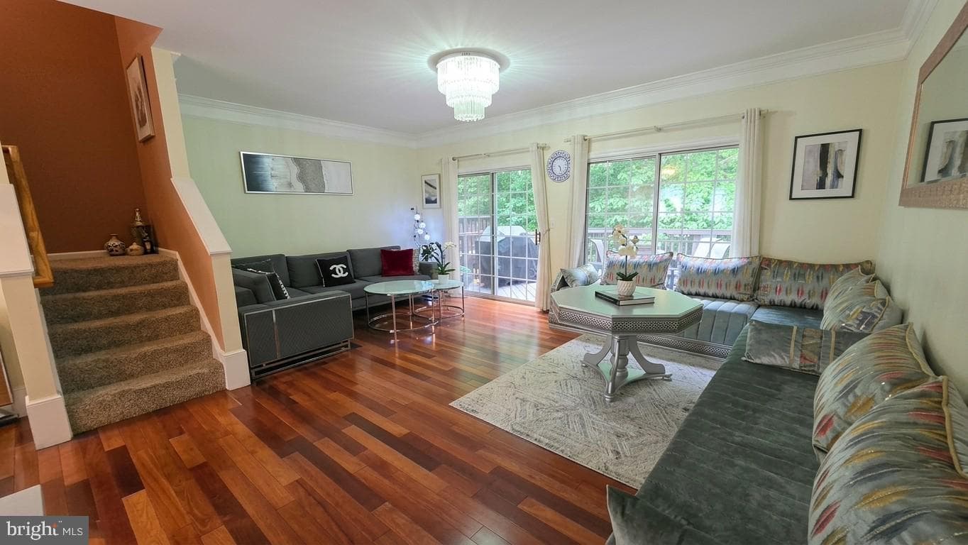 11614 Nellings Place photo 30