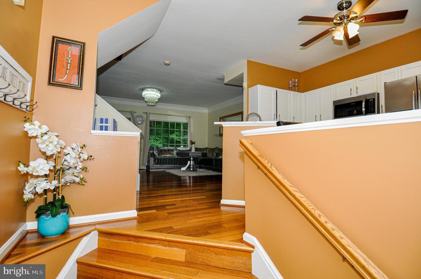 11614 Nellings Place photo 5