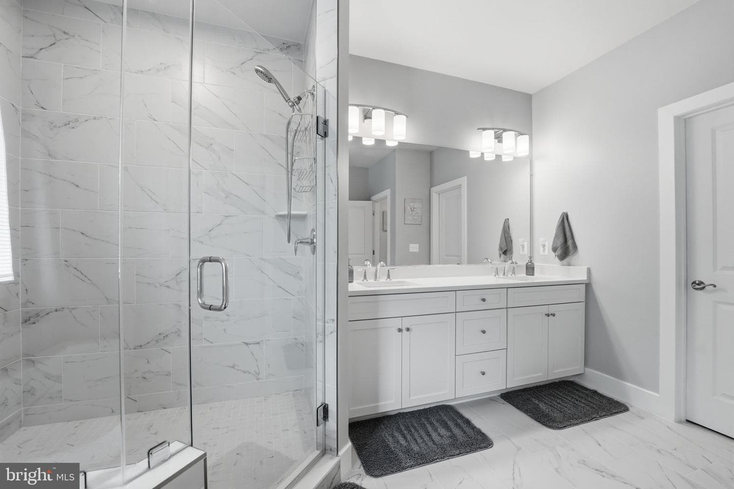 8678 Sycamore Springs Way photo 34