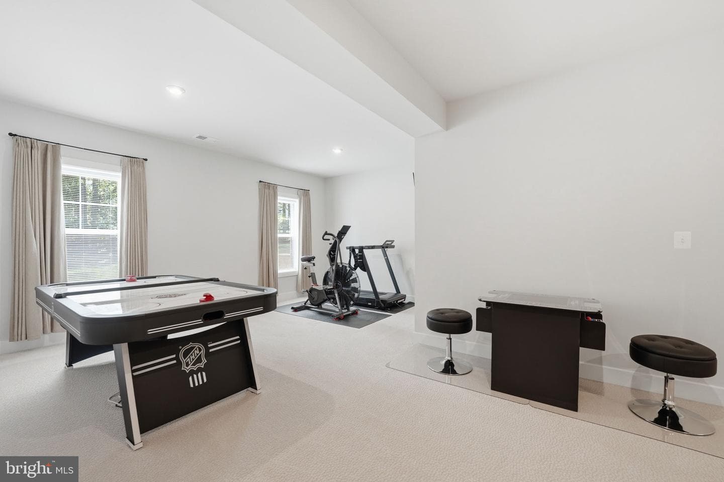 8678 Sycamore Springs Way photo 45