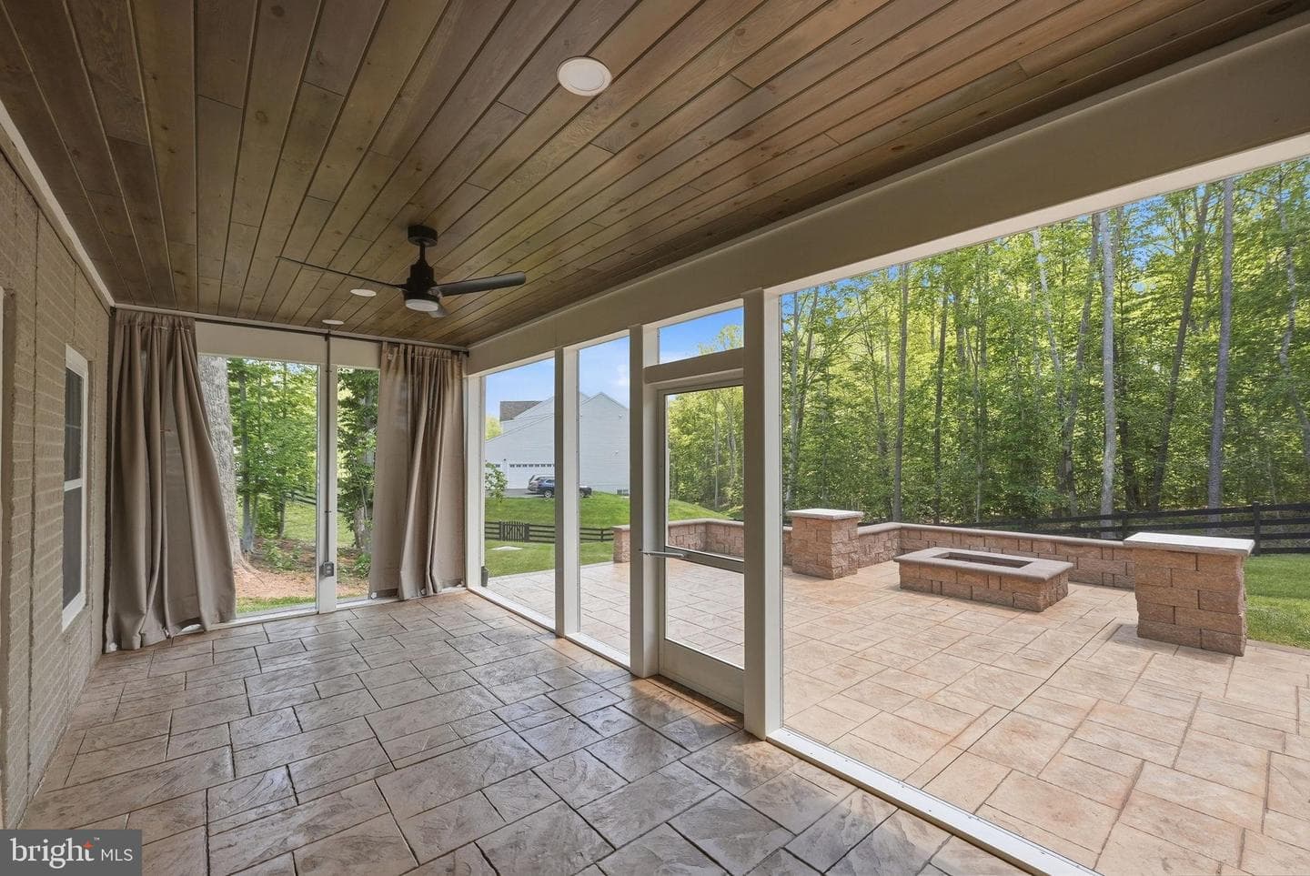 8678 Sycamore Springs Way photo 47