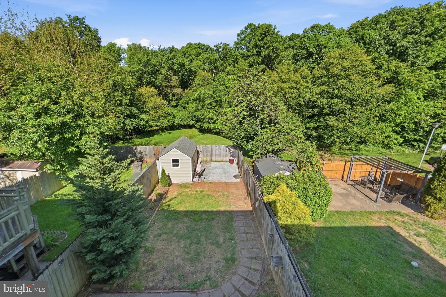 7402 Colton Lane photo 34