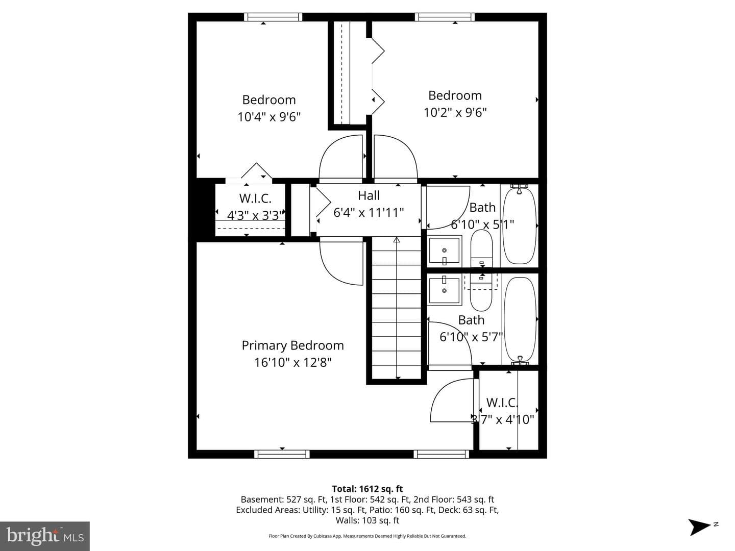 7402 Colton Lane photo 41