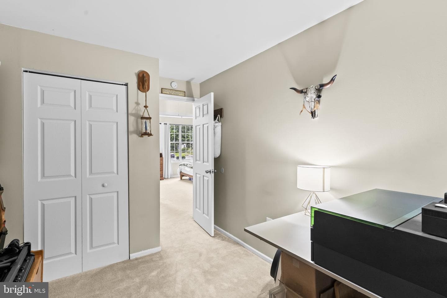 2860 Burgundy Place photo 16