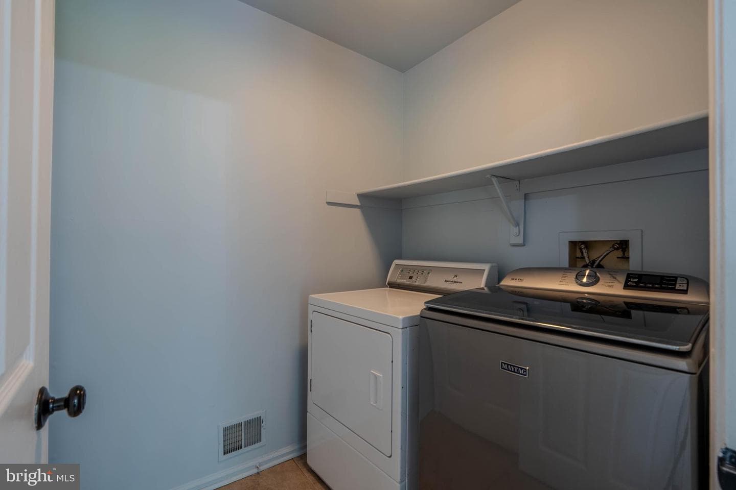 10312 Corryton Court photo 24
