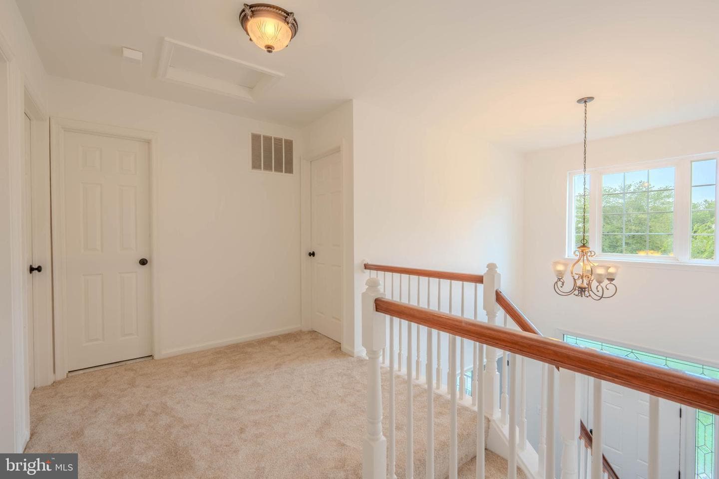 10312 Corryton Court photo 26