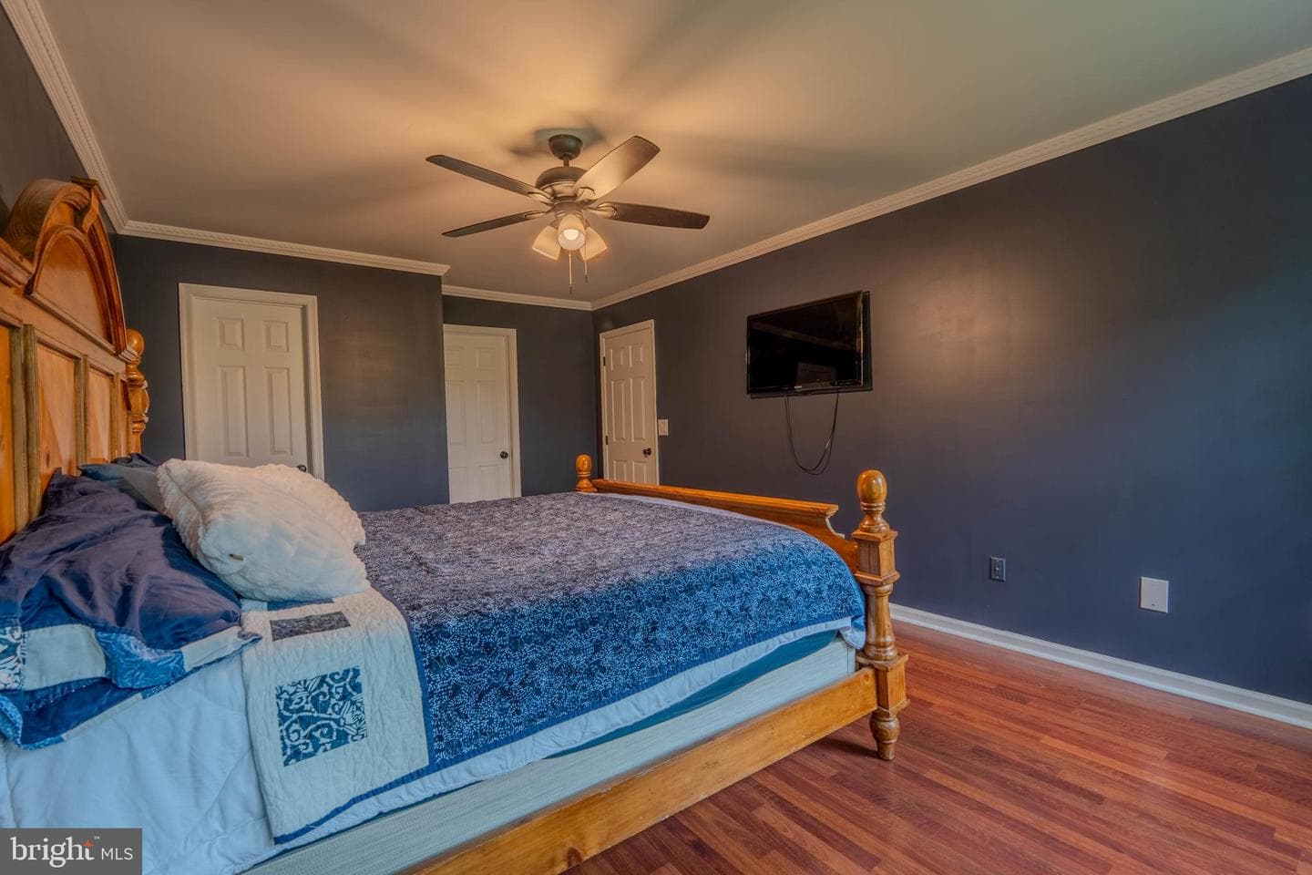 10312 Corryton Court photo 29