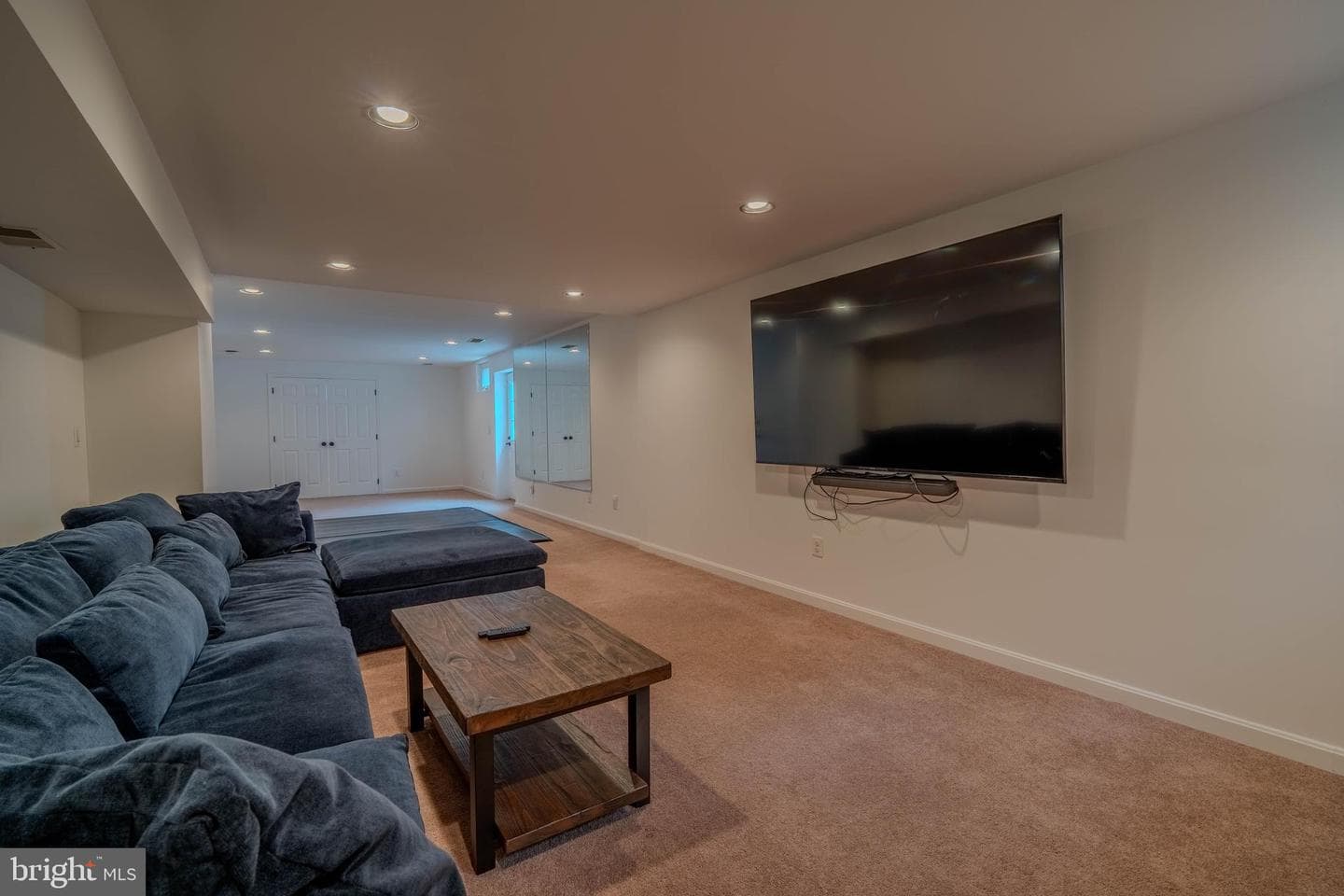 10312 Corryton Court photo 47