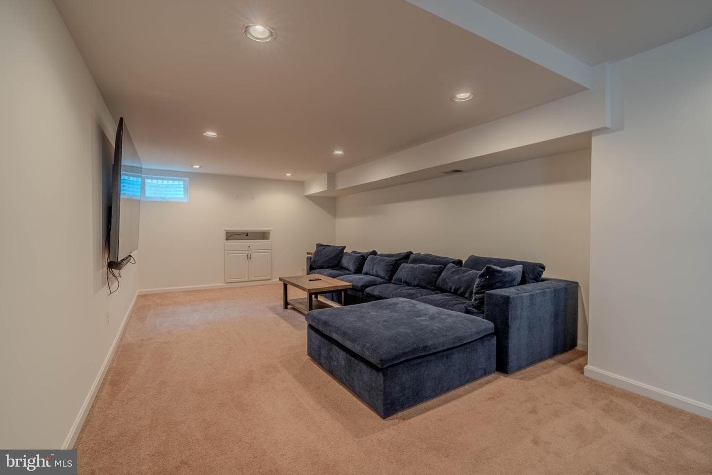10312 Corryton Court photo 48