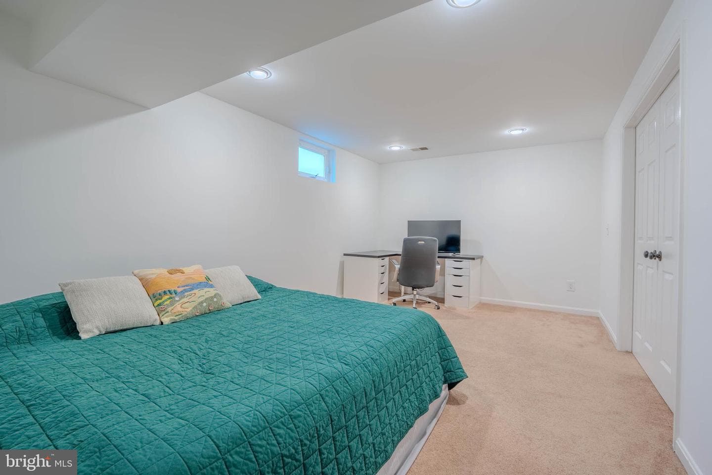 10312 Corryton Court photo 52
