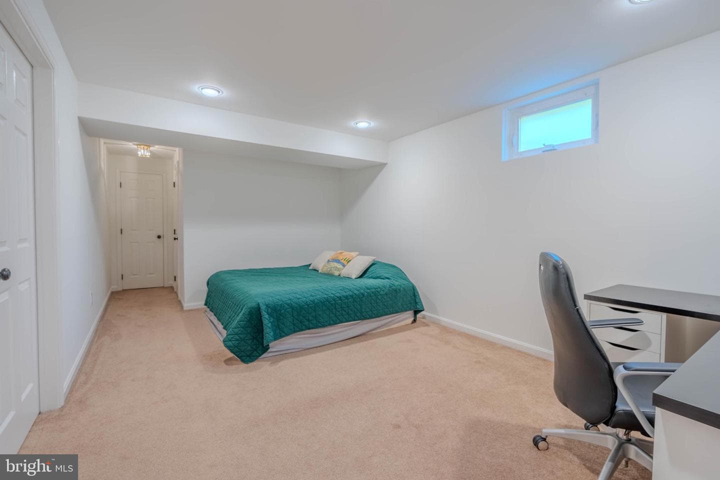 10312 Corryton Court photo 53