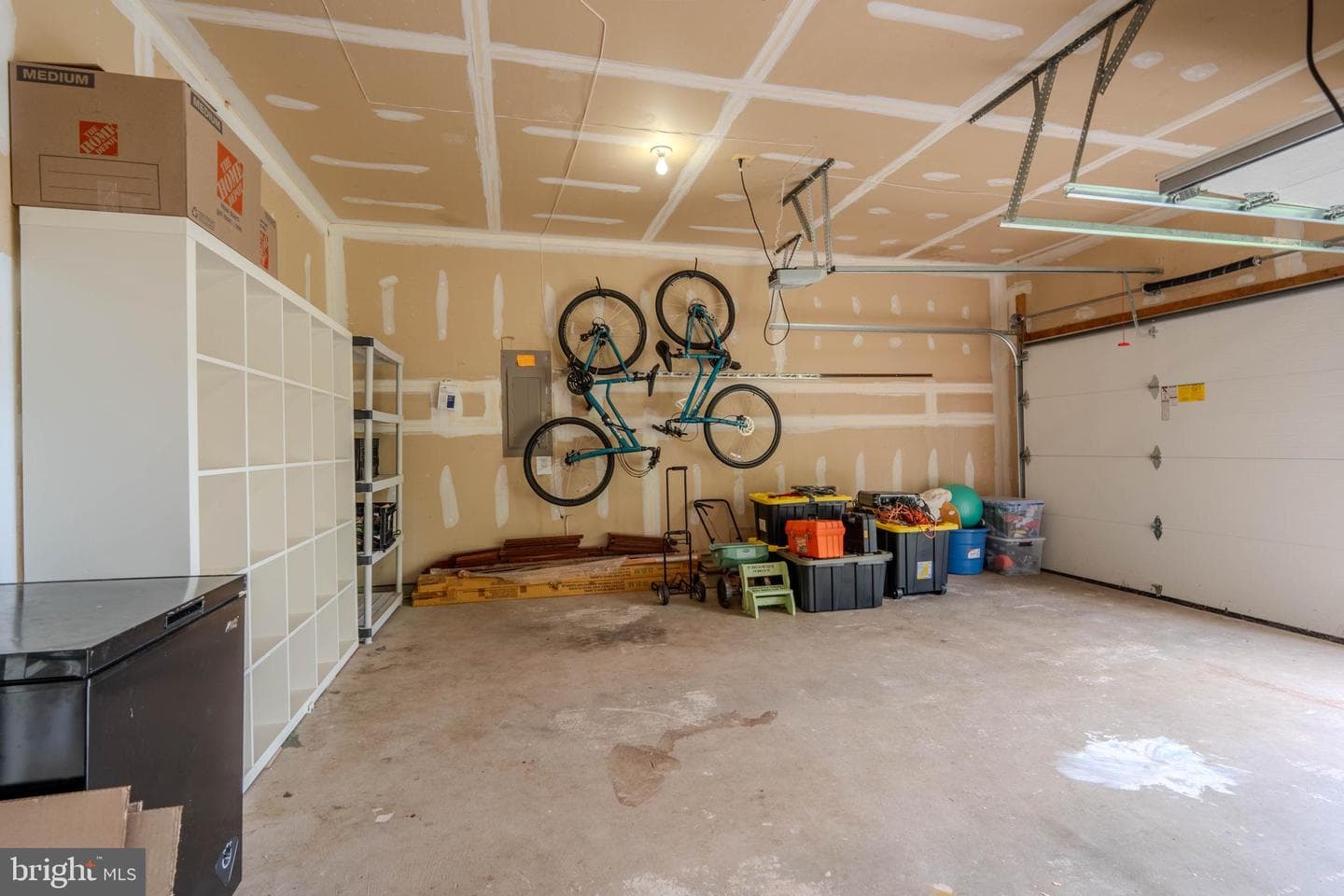 10312 Corryton Court photo 58