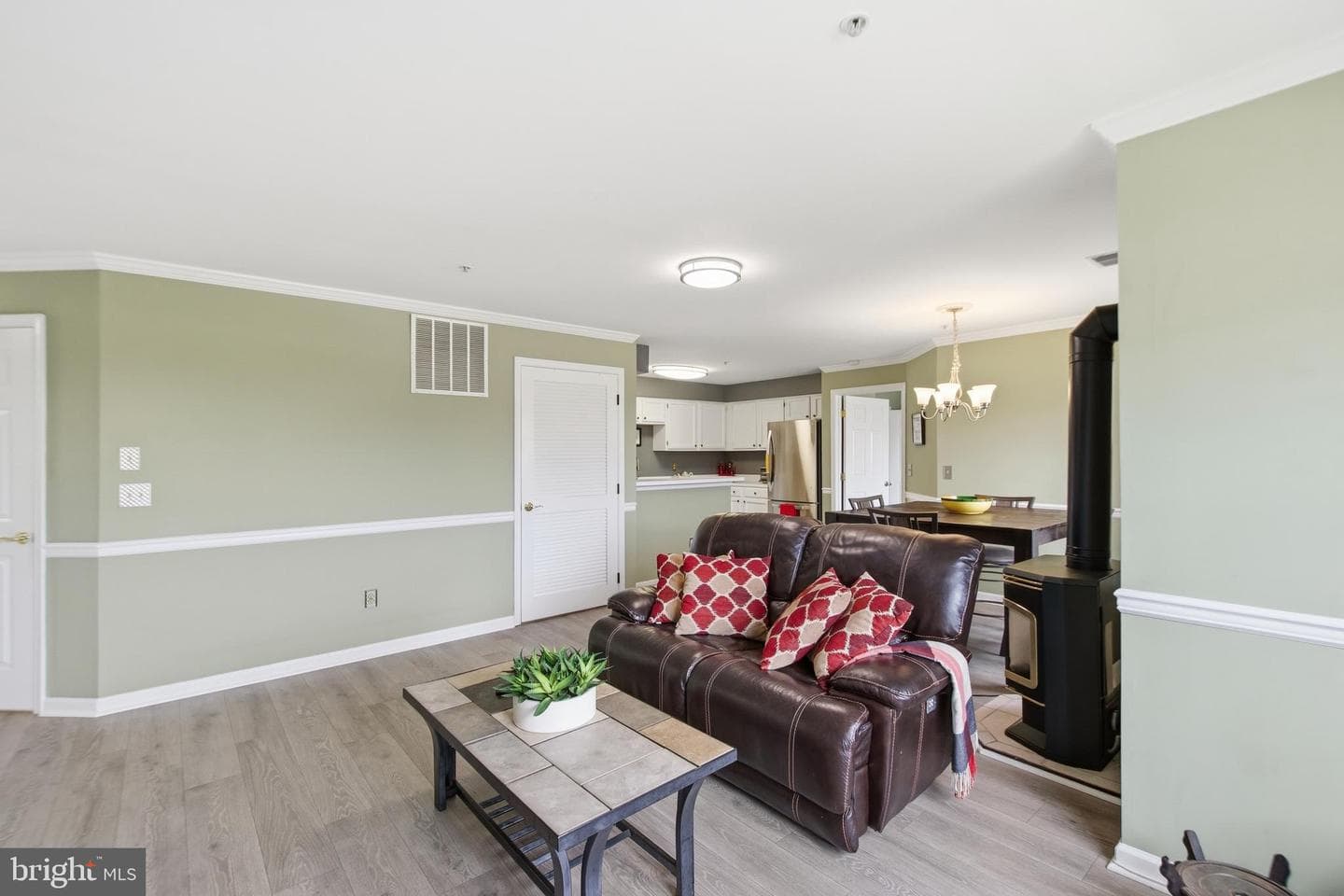 8058 Lisle Drive #104 photo 10