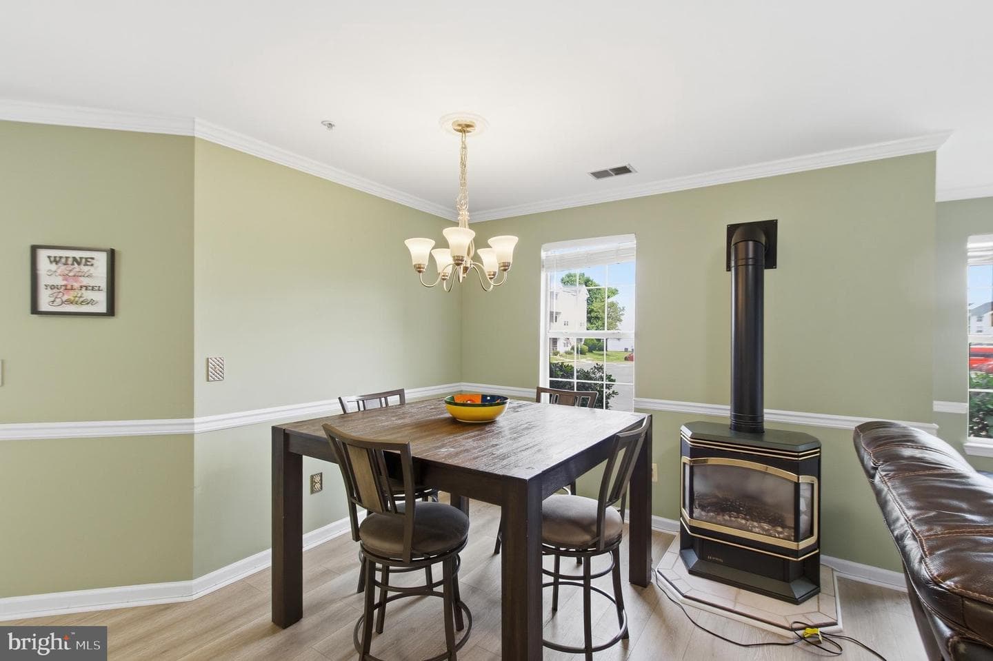 8058 Lisle Drive #104 photo 12
