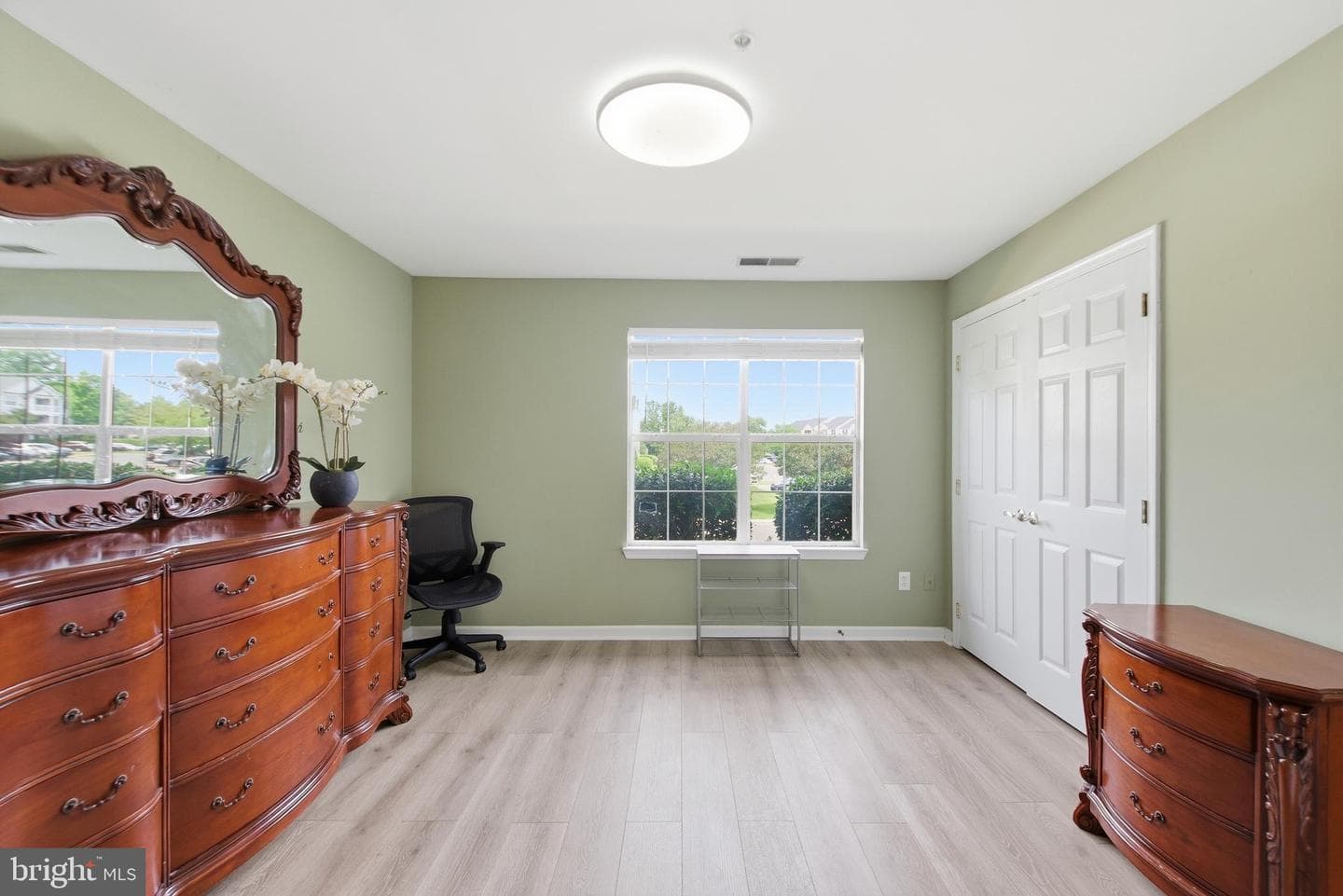 8058 Lisle Drive #104 photo 20