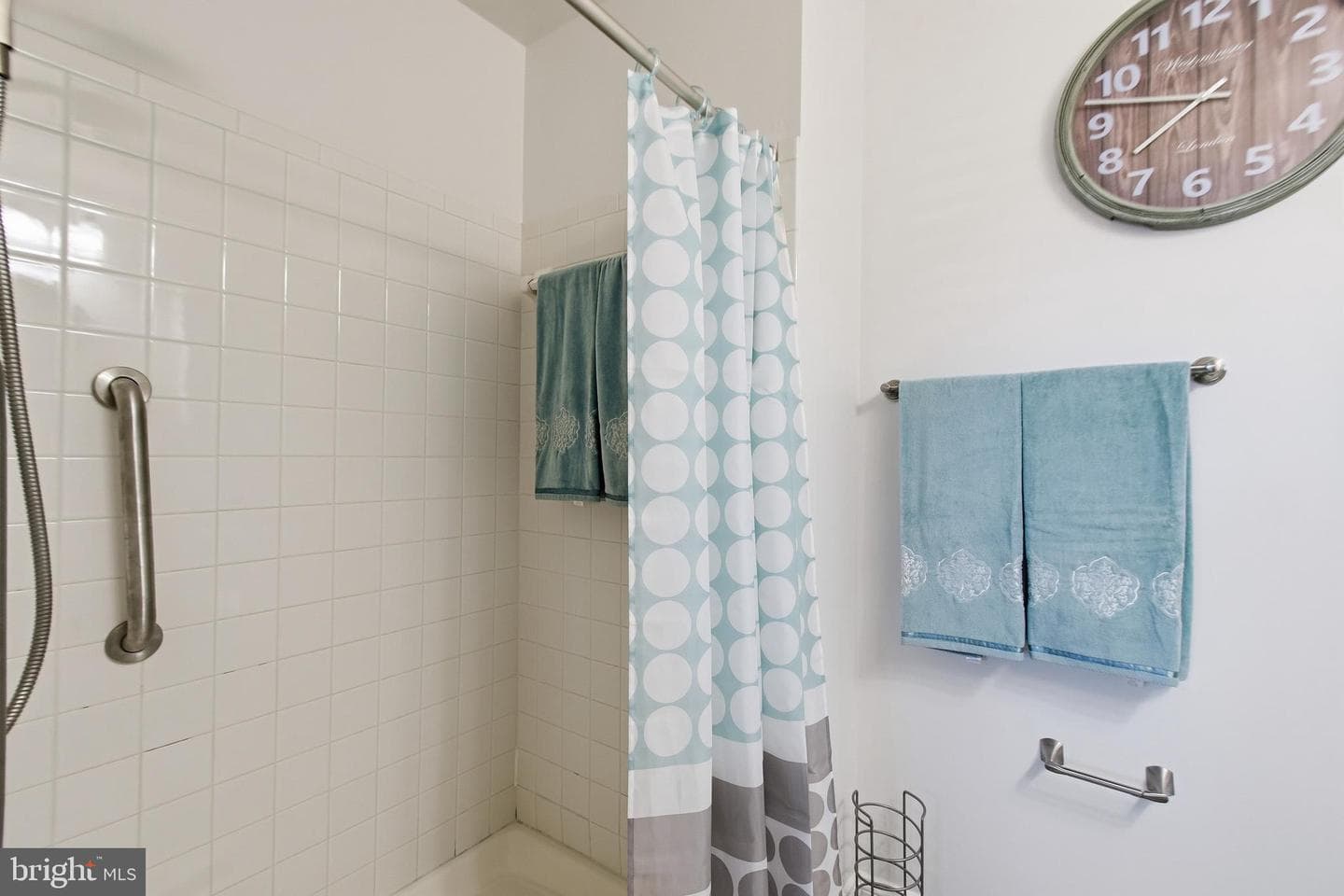 8058 Lisle Drive #104 photo 24