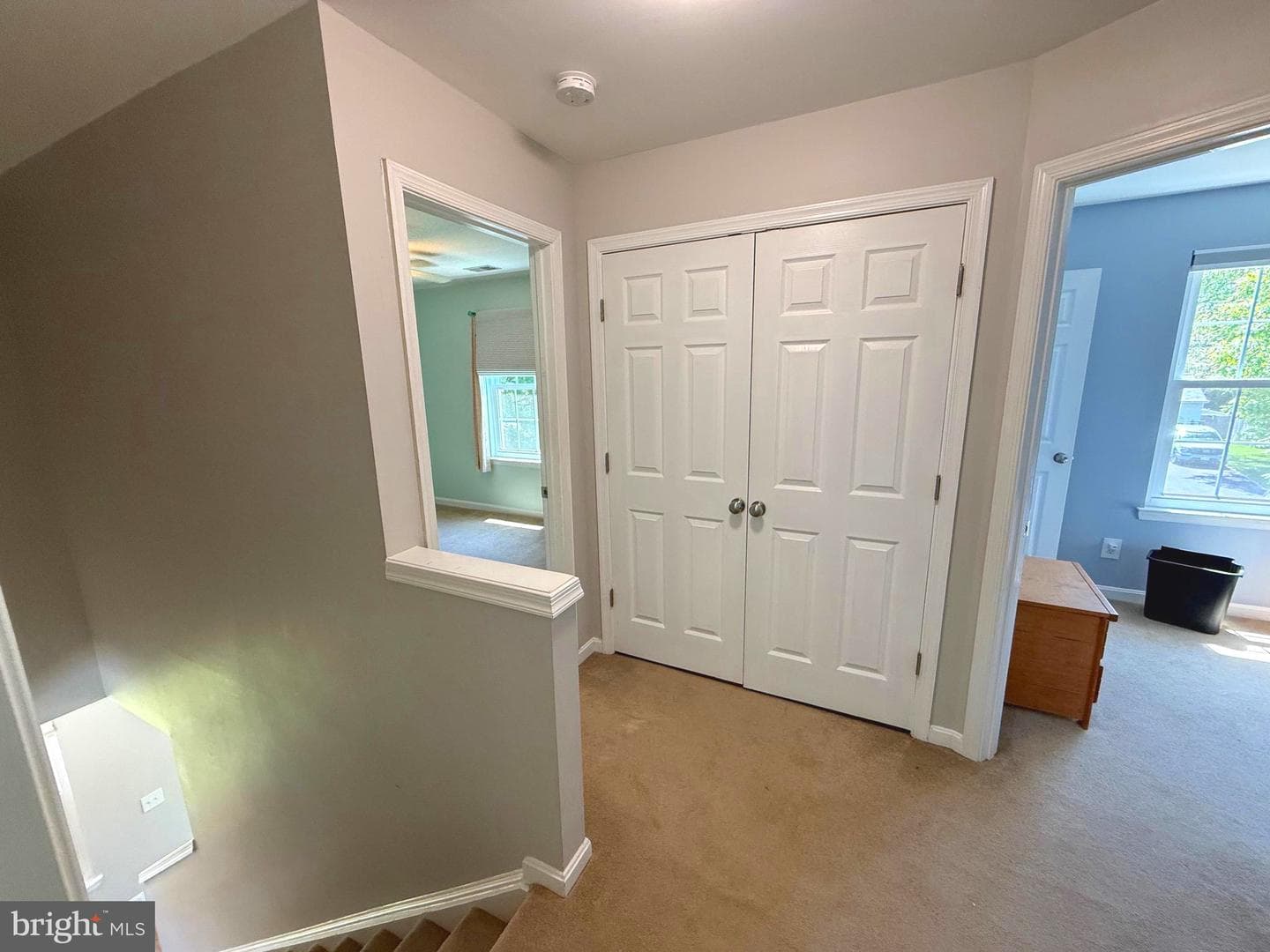 5796 Birch White photo 23